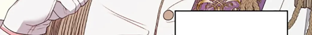 The Princess Maid Chapter 8 Gambar 29