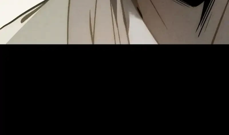 The Profound Mirror Immortal Clan Chapter 16 Gambar 39