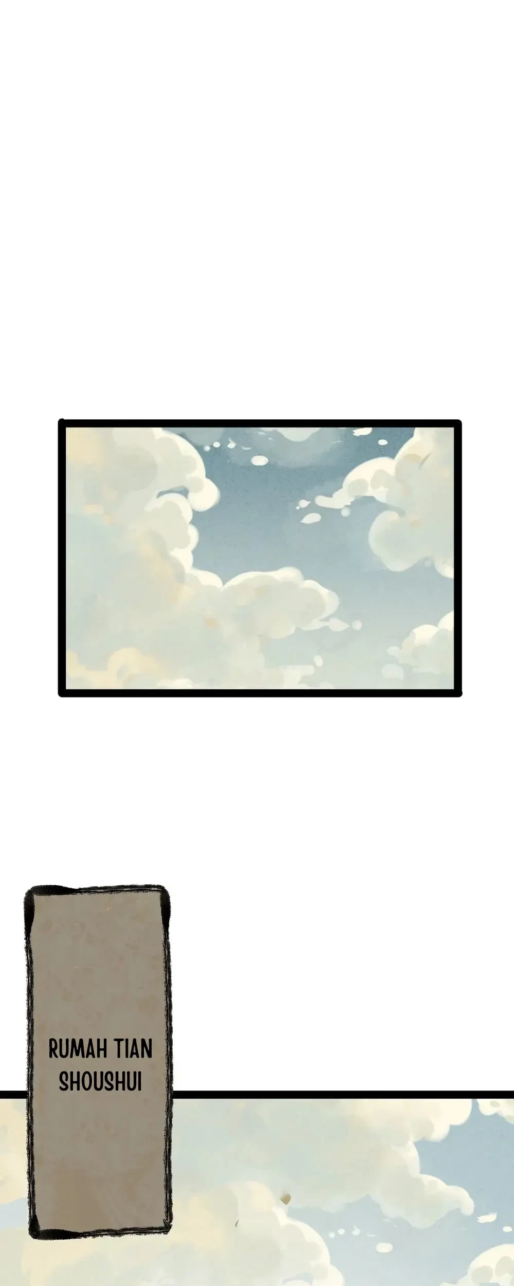 The Profound Mirror Immortal Clan Chapter 6 Gambar 52