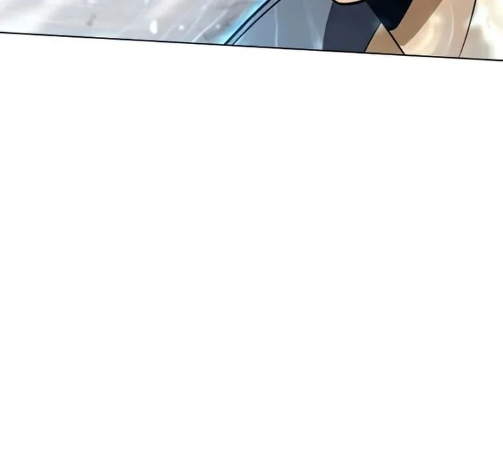 The Ravenous Hunter Chapter 25 Gambar 41