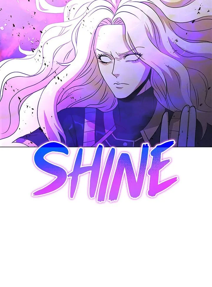 The Ravenous Hunter Chapter 61 Gambar 43