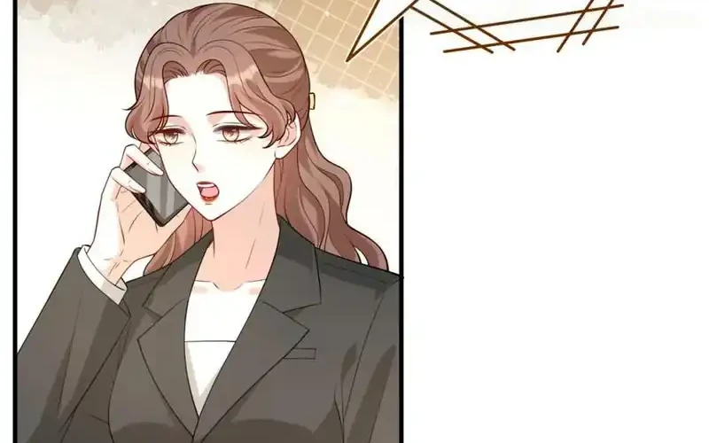 The Real Daughter, She Is an Almighty Boss Chapter 120 Gambar 16