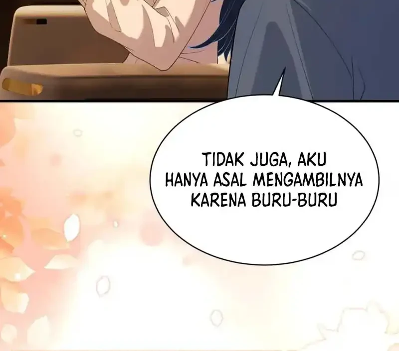 The Real Daughter, She Is an Almighty Boss Chapter 122 Gambar 17