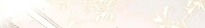 The Real Daughter, She Is an Almighty Boss Chapter 146 Gambar 17