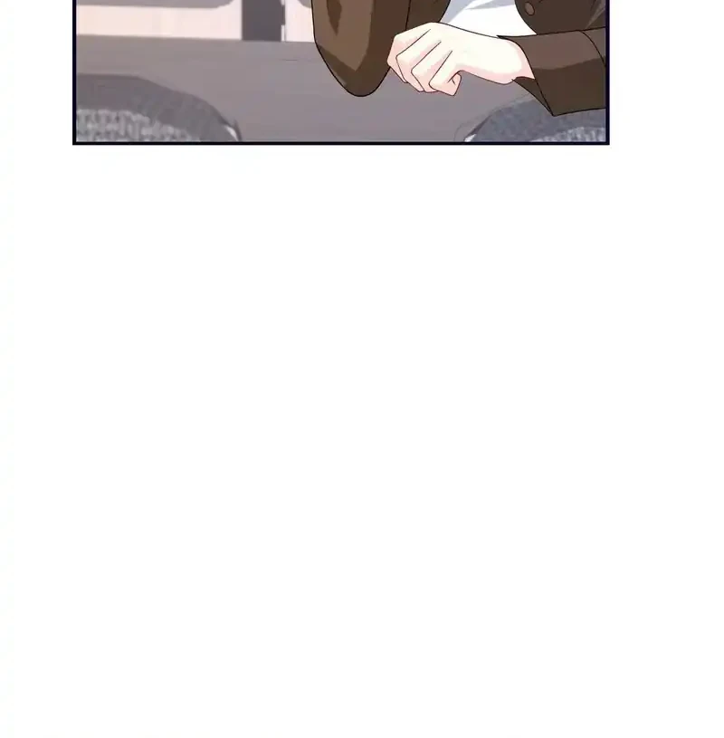 The Real Daughter, She Is an Almighty Boss Chapter 147 Gambar 18