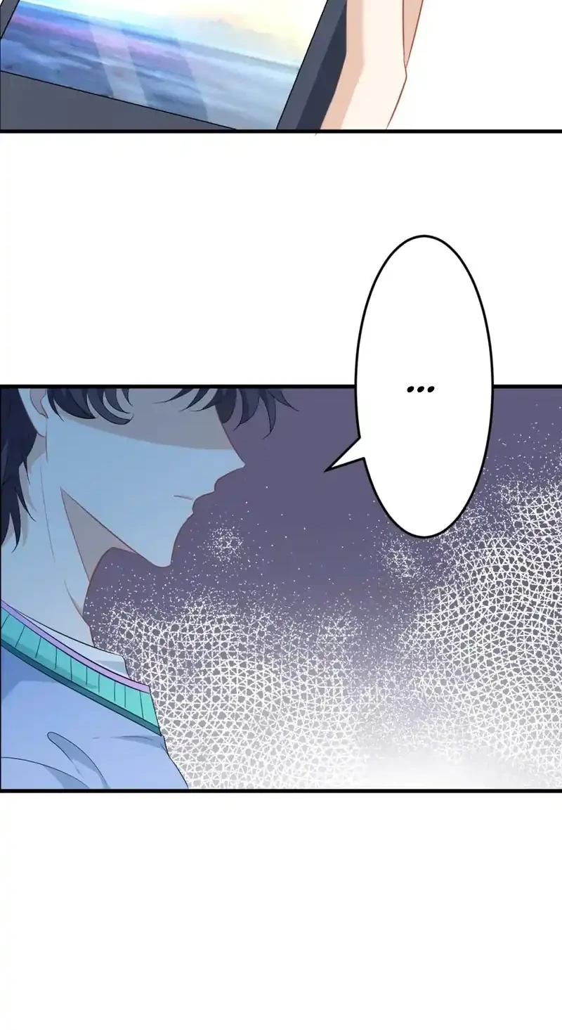 The Real Daughter, She Is an Almighty Boss Chapter 16 Gambar 20