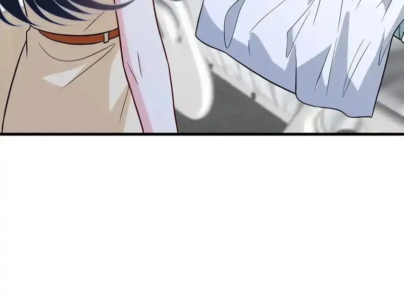 The Real Daughter, She Is an Almighty Boss Chapter 163 Gambar 16