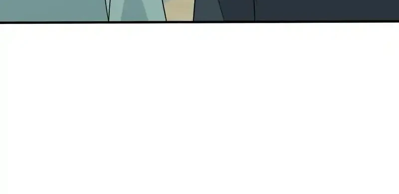 The Real Daughter, She Is an Almighty Boss Chapter 37 Gambar 18