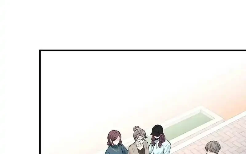 The Real Daughter, She Is an Almighty Boss Chapter 39 Gambar 22