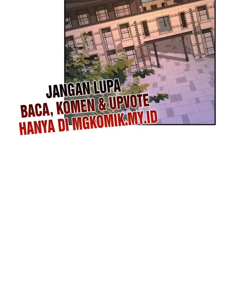 The Real Daughter, She Is an Almighty Boss Chapter 52 Gambar 18