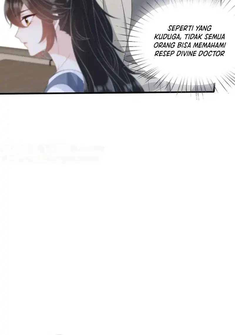 The Real Daughter, She Is an Almighty Boss Chapter 68 Gambar 20