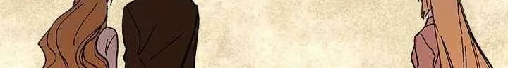 The Reason Why Raeliana Ended up at the Duke’s Mansion Chapter 103 Gambar 26