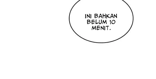 The Reason Why Raeliana Ended up at the Duke’s Mansion Chapter 153 Gambar 21