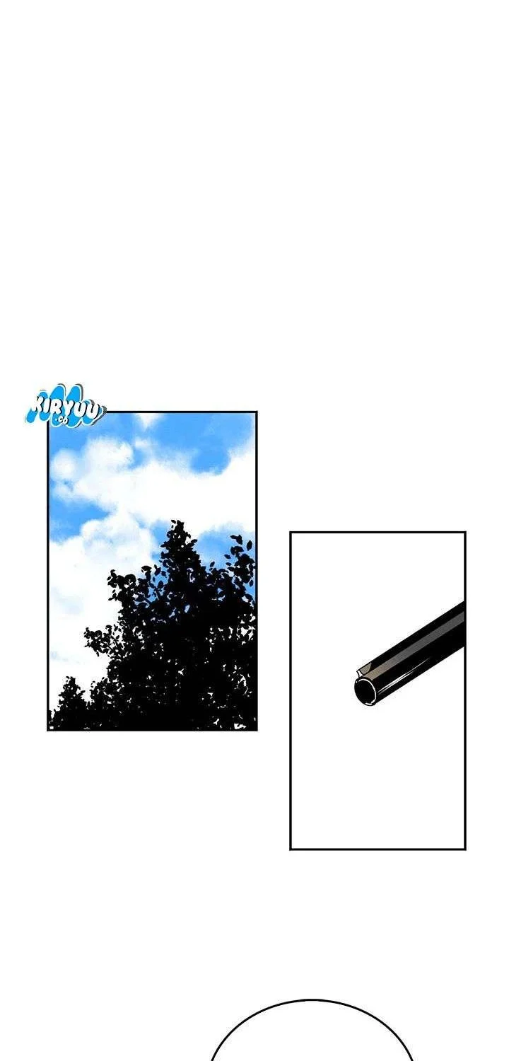 The Reason Why Raeliana Ended up at the Duke’s Mansion Chapter 2 Gambar 15