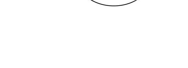 The Reason Why Raeliana Ended up at the Duke’s Mansion Chapter 53 Gambar 19