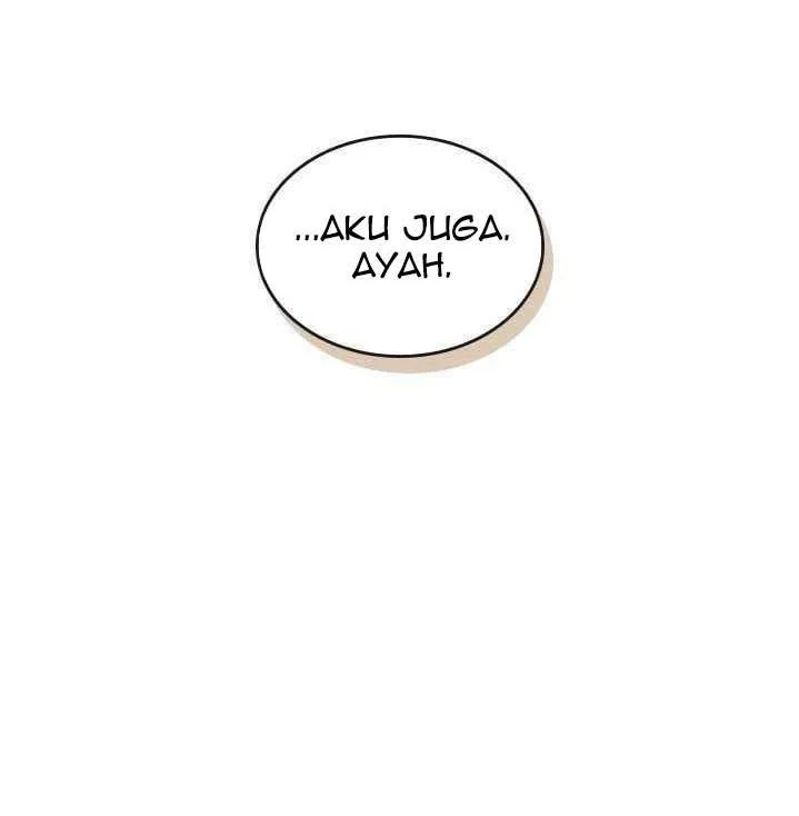 The Reason Why Raeliana Ended up at the Duke’s Mansion Chapter 80 Gambar 17