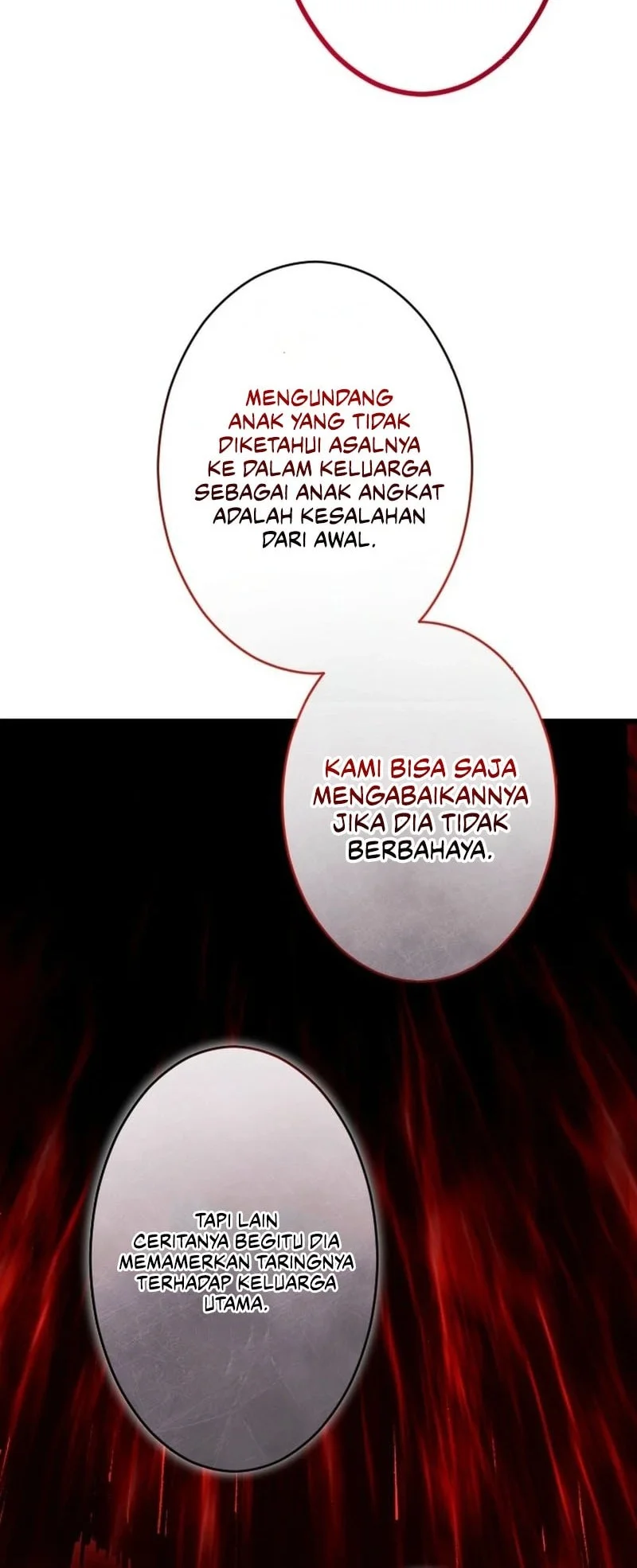 The Rebel Of The Tyrant Noble Family Chapter 10 Gambar 29