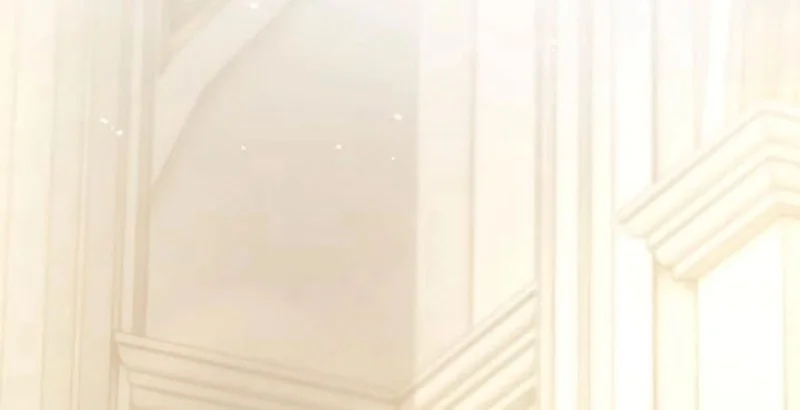 The Rebel Of The Tyrant Noble Family Chapter 2 Gambar 41