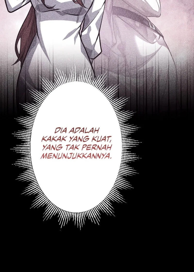 The Rebel Of The Tyrant Noble Family Chapter 23 Gambar 30
