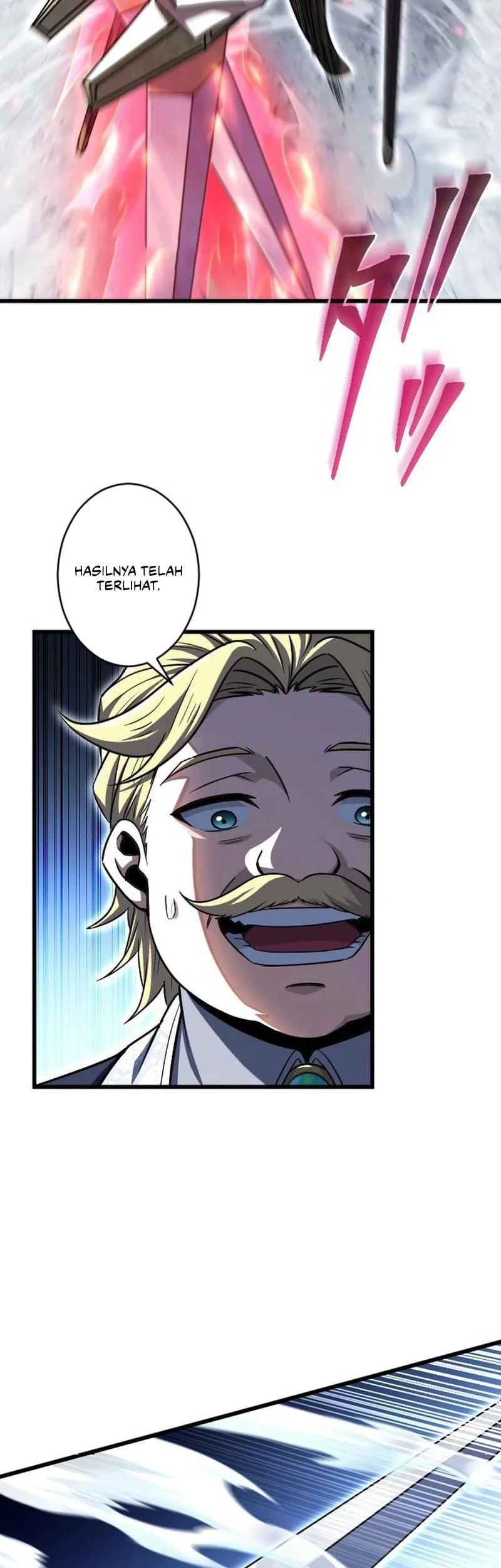 The Rebel Of The Tyrant Noble Family Chapter 4 Gambar 39
