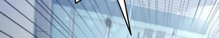 The Rebellious Apostle of the Harvest Goddess Chapter 24 Gambar 50
