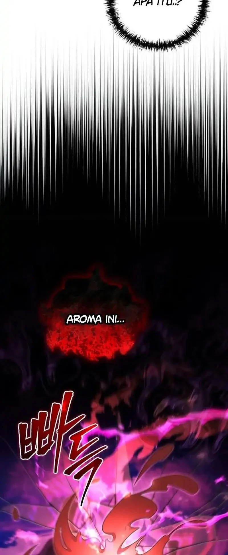 The Rebellious Apostle of the Harvest Goddess Chapter 26 Gambar 44