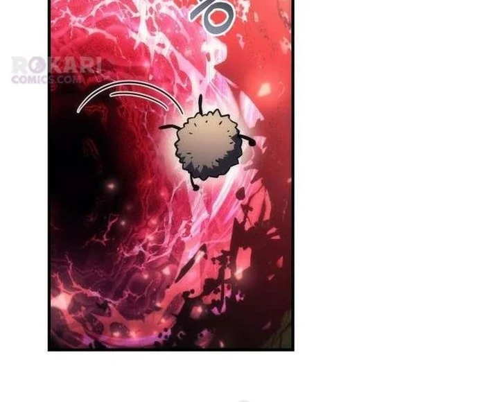 The Rebellious Apostle of the Harvest Goddess Chapter 27 Gambar 48