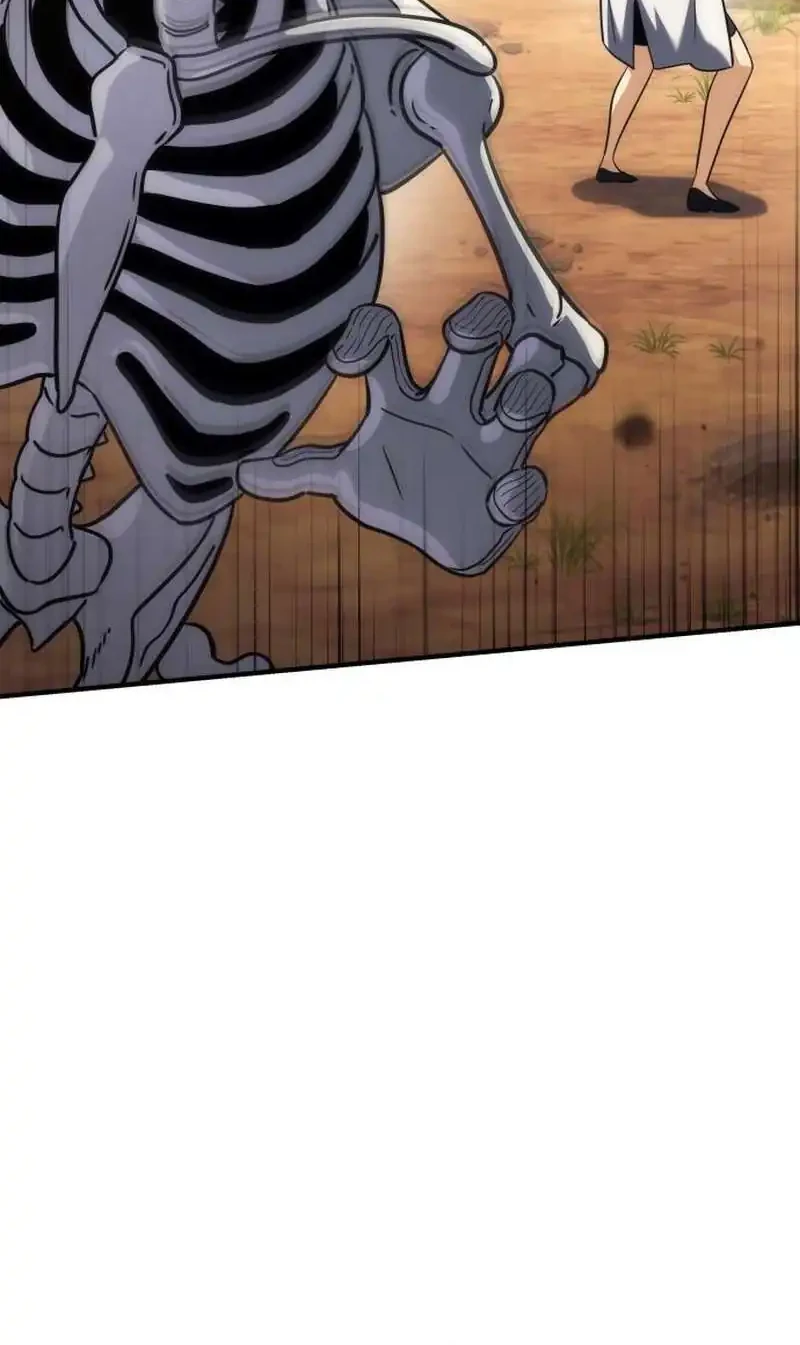 The Rebellious Apostle of the Harvest Goddess Chapter 28 Gambar 50