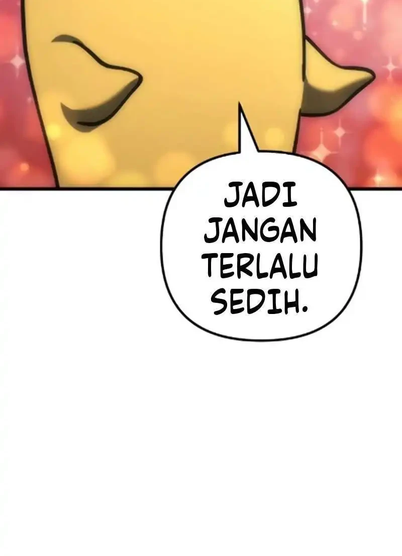 The Rebellious Apostle of the Harvest Goddess Chapter 34 Gambar 44