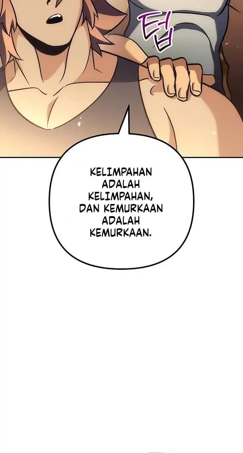 The Rebellious Apostle of the Harvest Goddess Chapter 35 Gambar 44