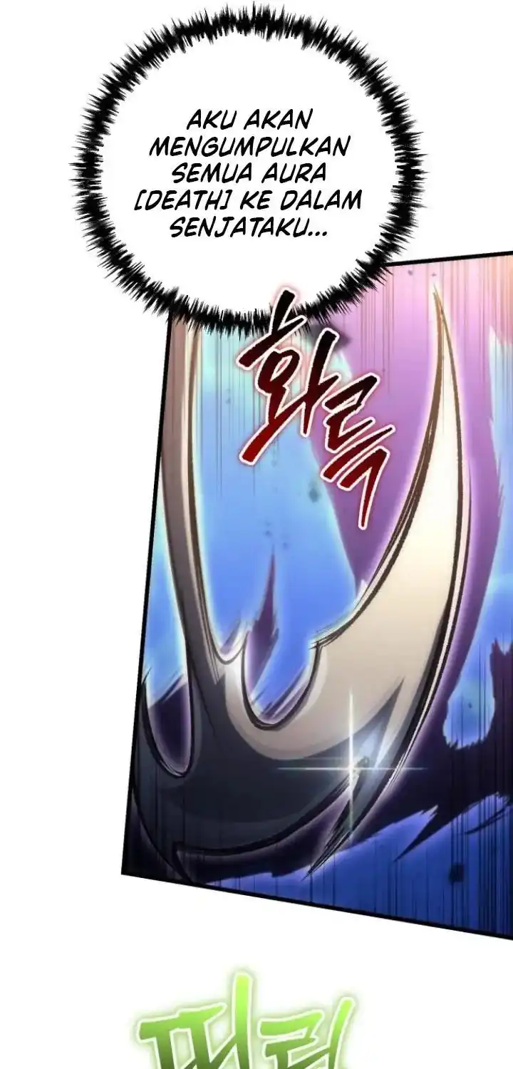 The Rebellious Apostle of the Harvest Goddess Chapter 39 Gambar 59