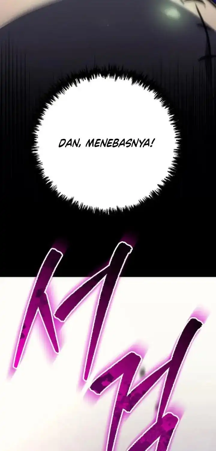 The Rebellious Apostle of the Harvest Goddess Chapter 39 Gambar 62