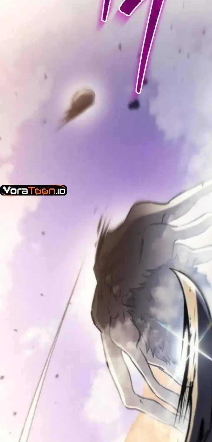 The Rebellious Apostle of the Harvest Goddess Chapter 39 Gambar 63