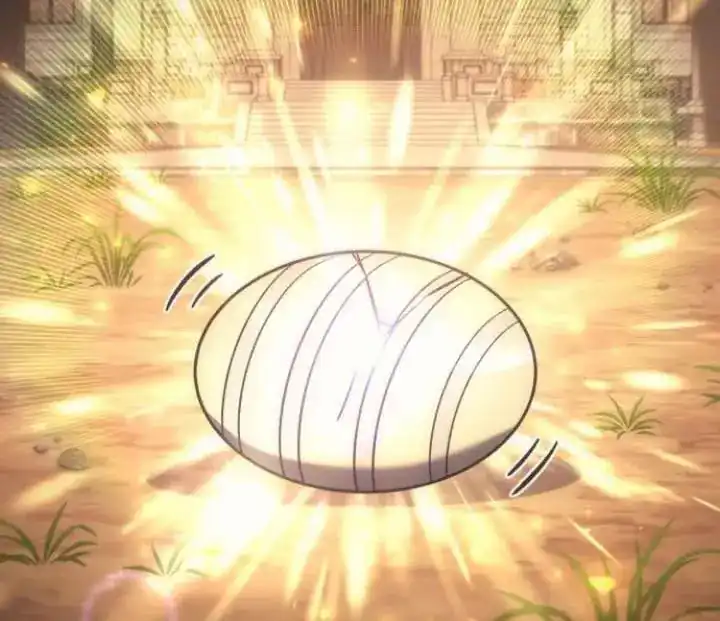 The Rebellious Apostle of the Harvest Goddess Chapter 40 Gambar 69