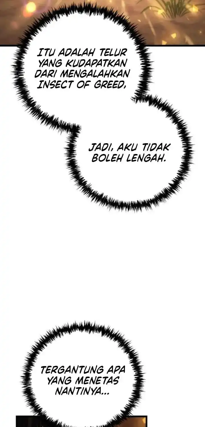 The Rebellious Apostle of the Harvest Goddess Chapter 40 Gambar 70