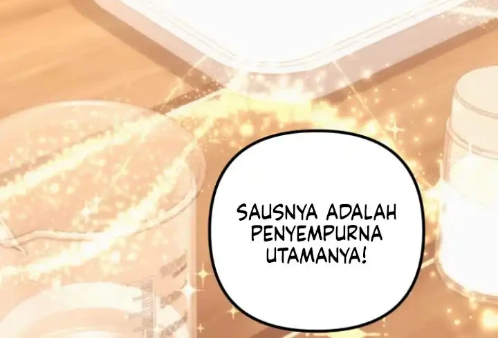 The Rebellious Apostle of the Harvest Goddess Chapter 44 Gambar 39