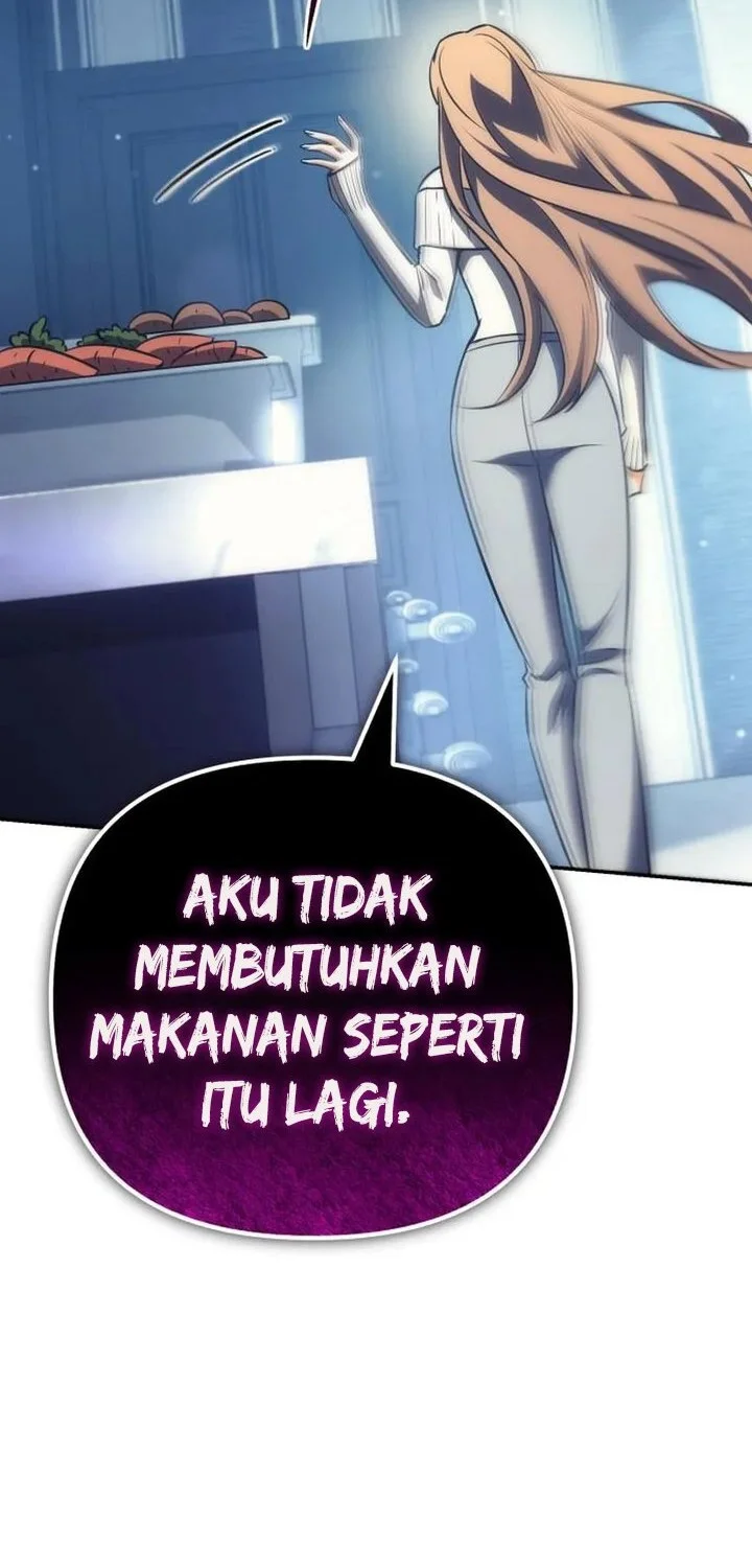 The Rebellious Apostle of the Harvest Goddess Chapter 51 Gambar 41