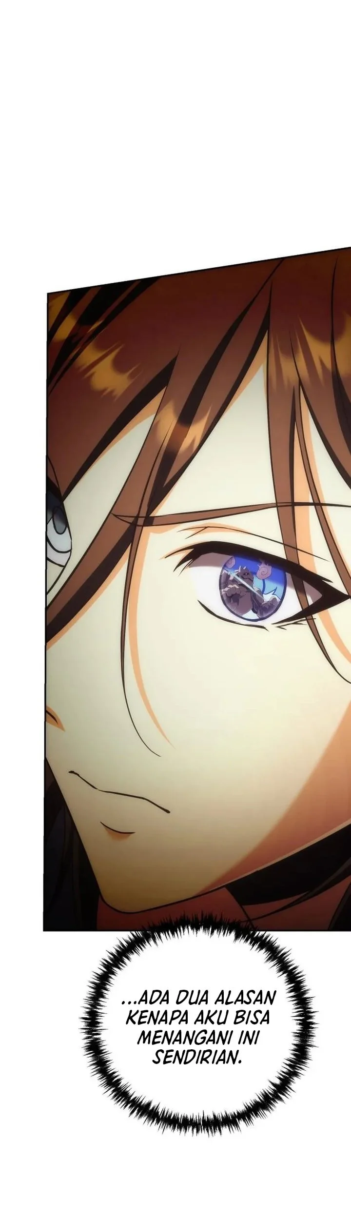 The Rebellious Apostle of the Harvest Goddess Chapter 52 Gambar 40
