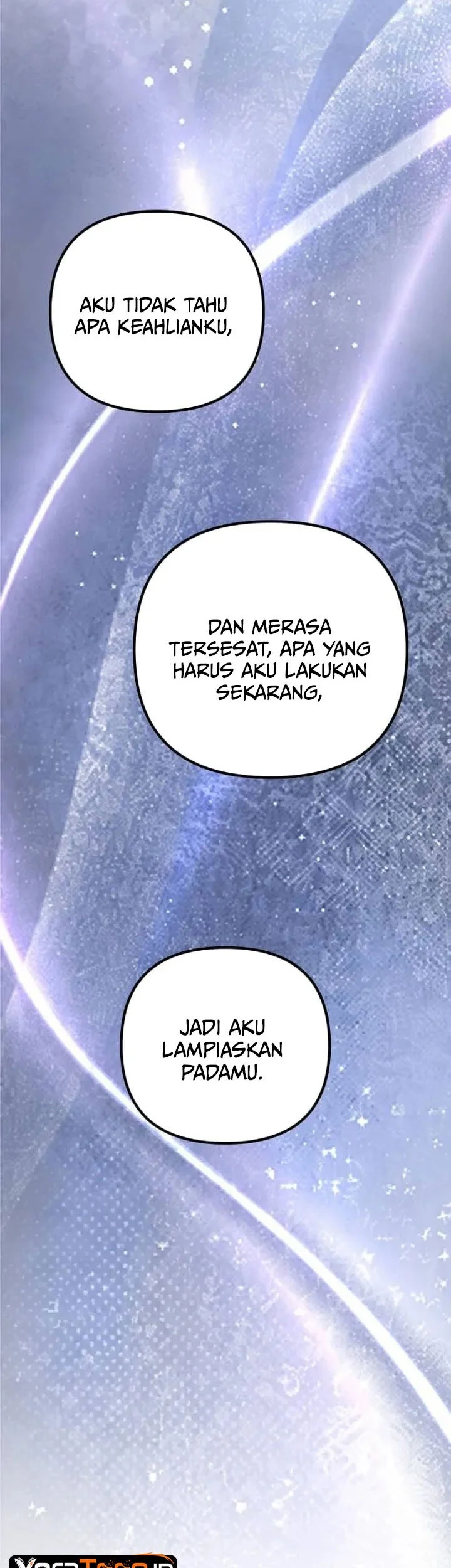The Rebellious Apostle of the Harvest Goddess Chapter 59 Gambar 31