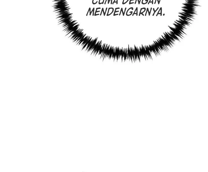 The Rebellious Apostle of the Harvest Goddess Chapter 60 Gambar 40