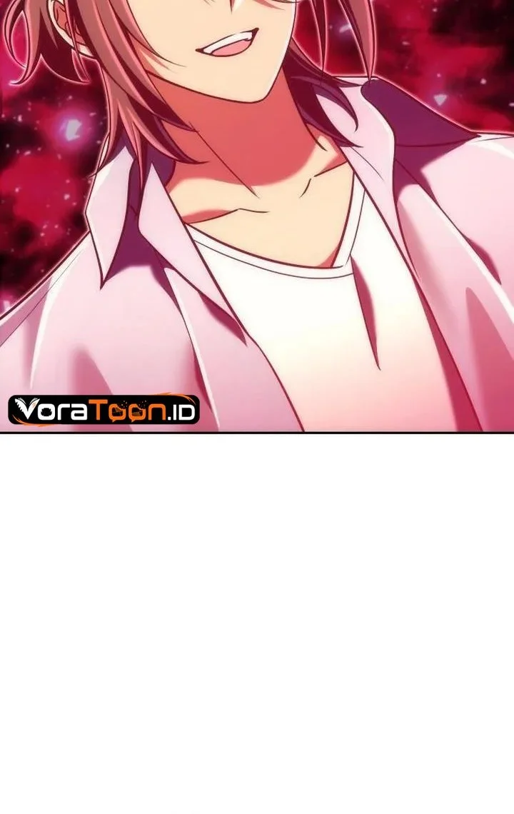 The Rebellious Apostle of the Harvest Goddess Chapter 61 Gambar 33