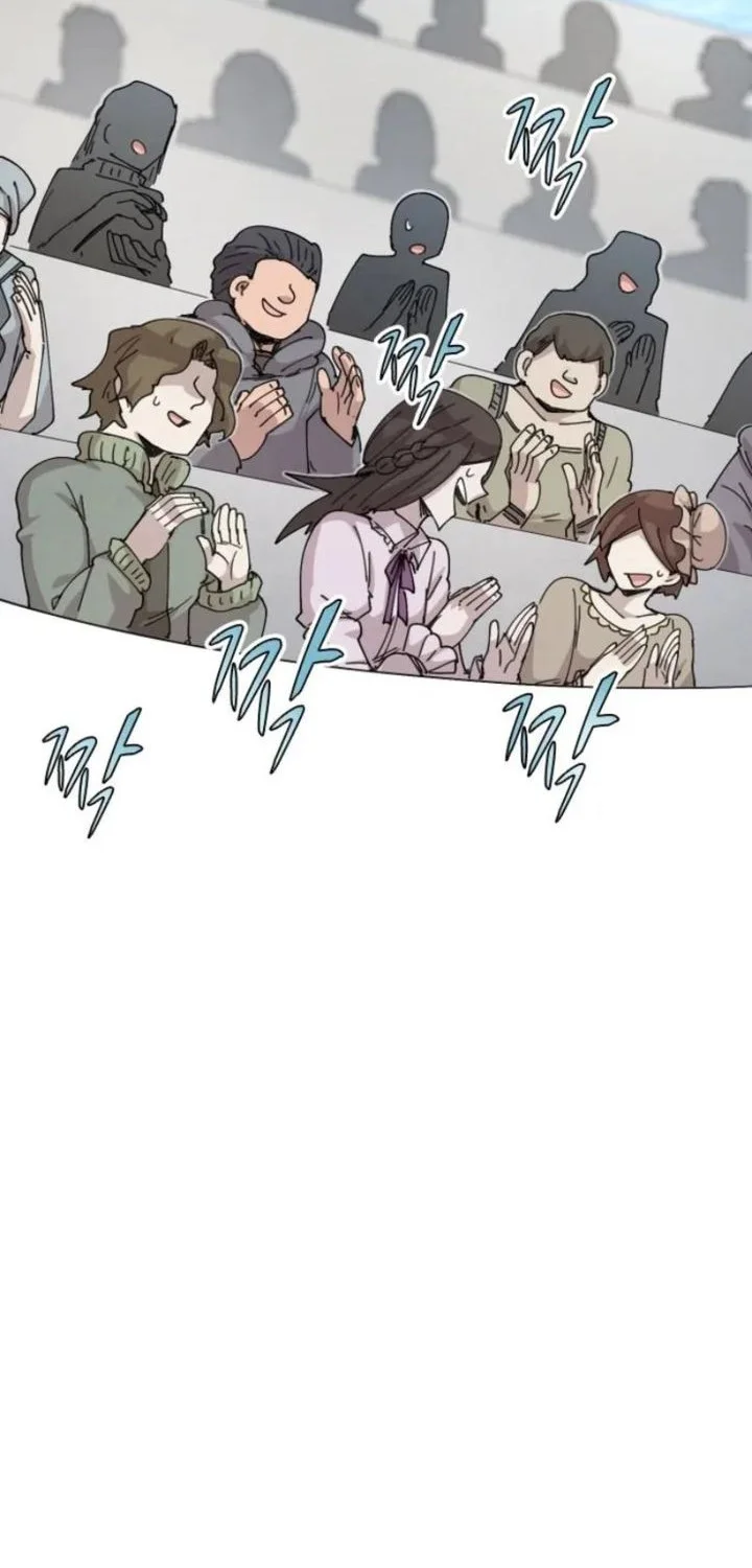 The Rebirth of the Hero’s Party’s Archmage Chapter 118 Gambar 21