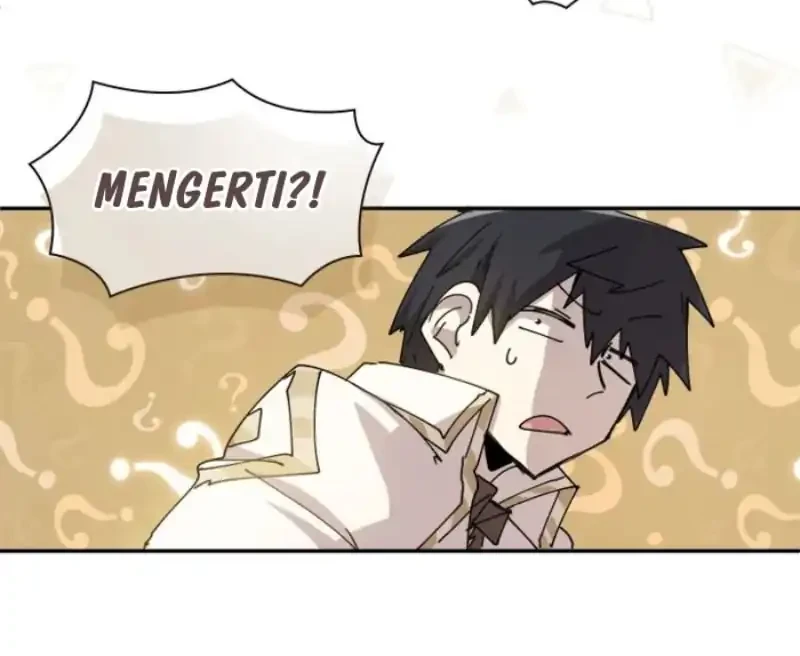 The Rebirth of the Hero’s Party’s Archmage Chapter 126 Gambar 21