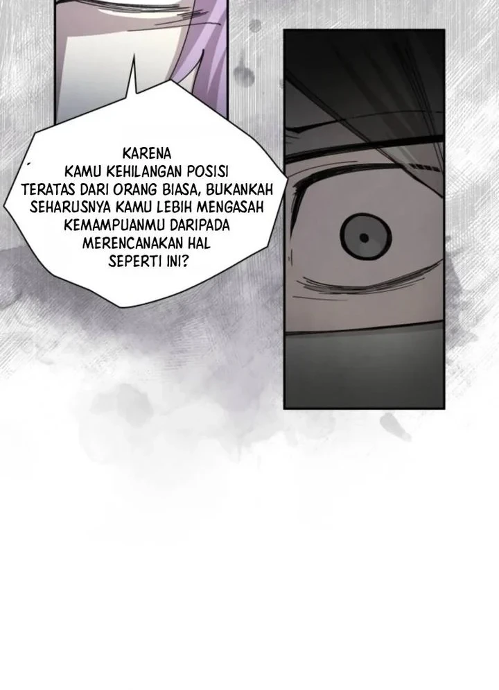 The Rebirth of the Hero’s Party’s Archmage Chapter 140 Gambar 24