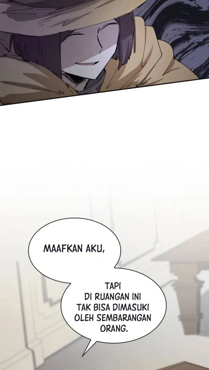 The Rebirth of the Hero’s Party’s Archmage Chapter 141 Gambar 22