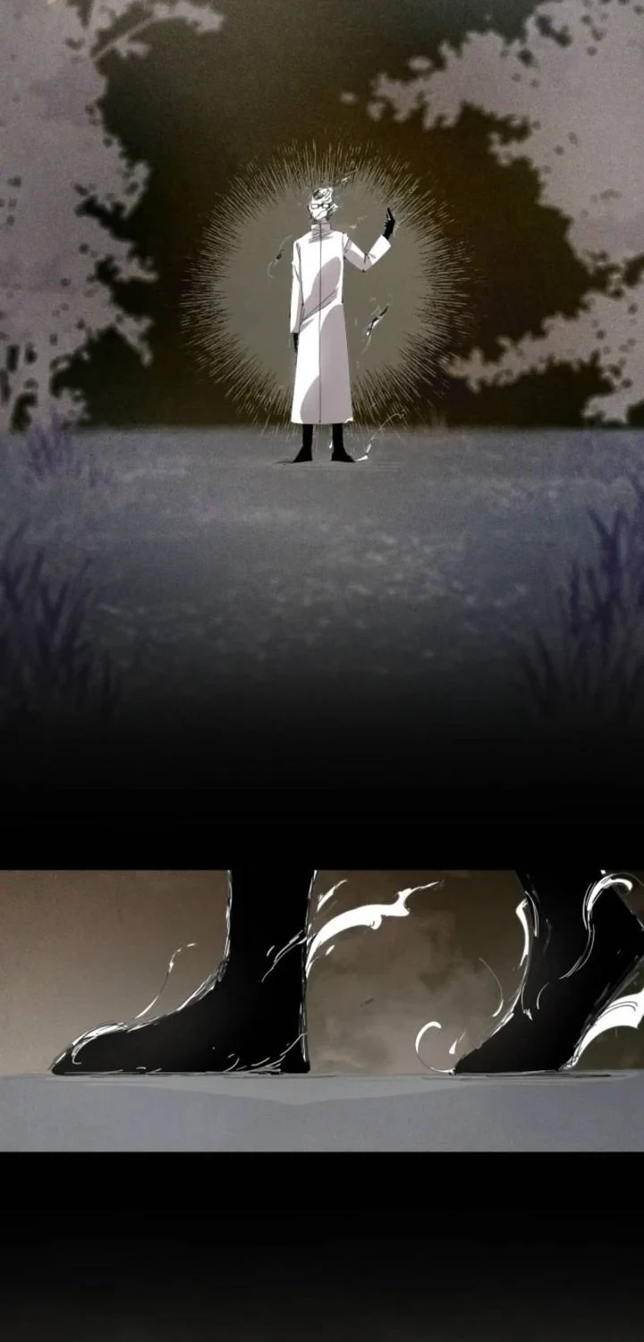 The Rebirth of the Hero’s Party’s Archmage Chapter 147 Gambar 22