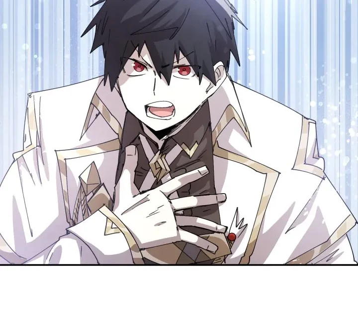 The Rebirth of the Hero’s Party’s Archmage Chapter 154 Gambar 22