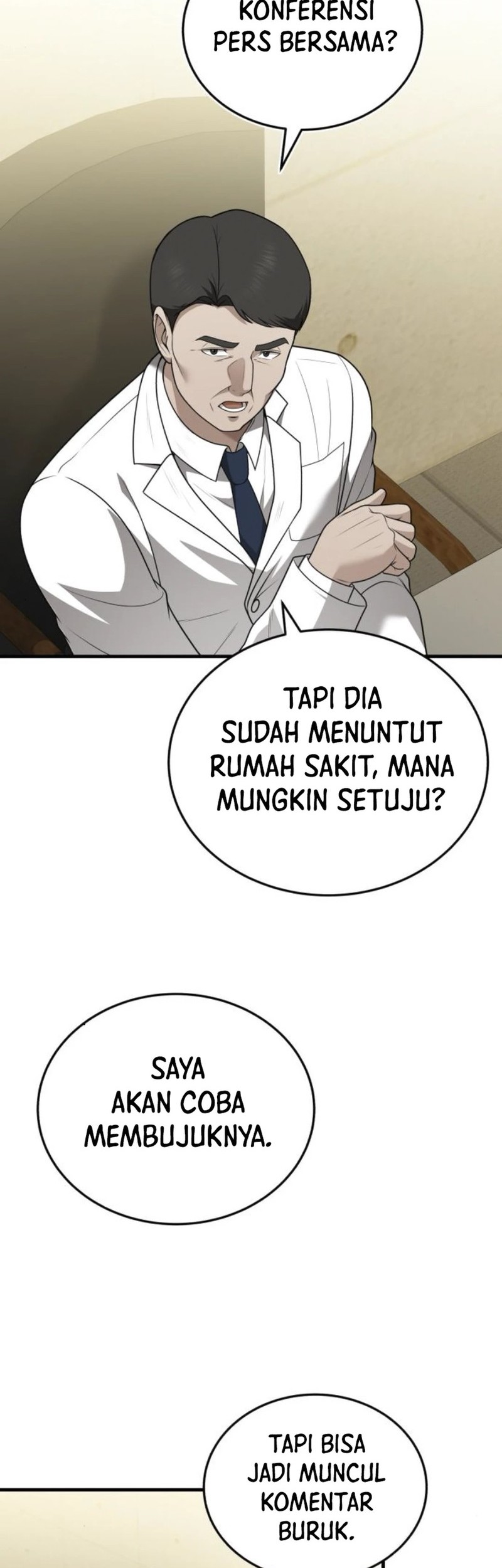 Halaman 38