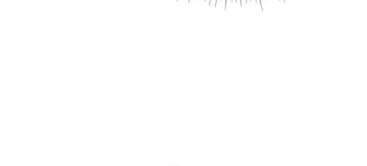 The Regressed Doctor Just Wanted to Live Quietly Chapter 34 Gambar 42