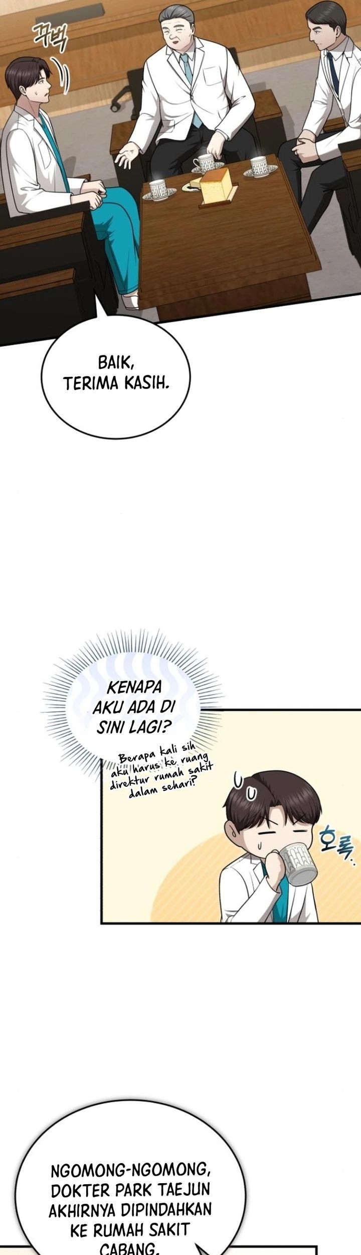 Halaman 39